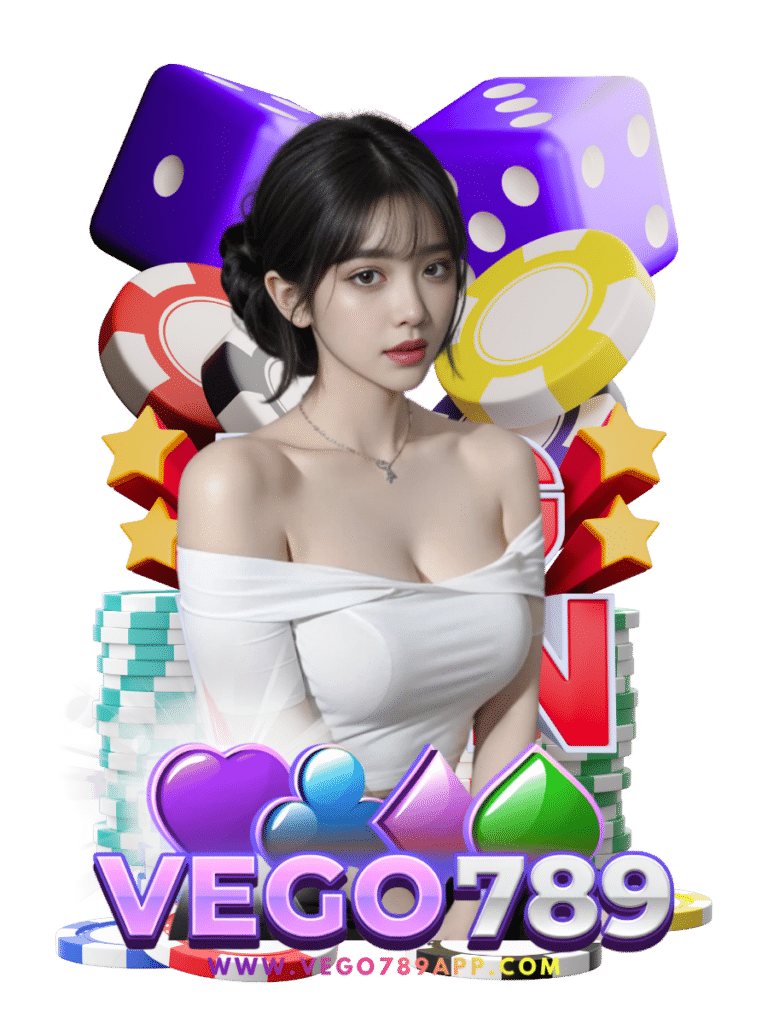 vego789 app