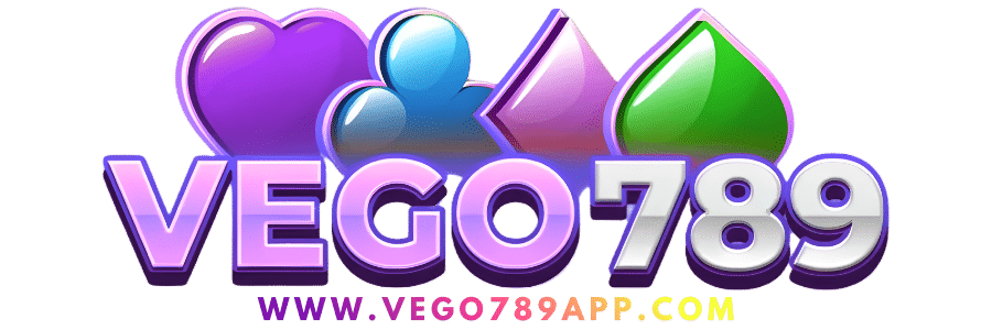 vego789 app logo